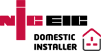 Niceic Di